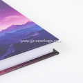 Best Diary 369 Manifestation Journal Book Alternative Title